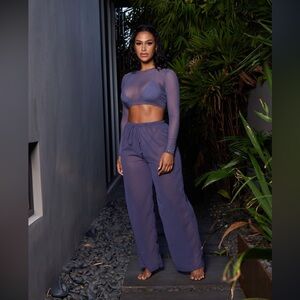 Icon Swim Sienna Set